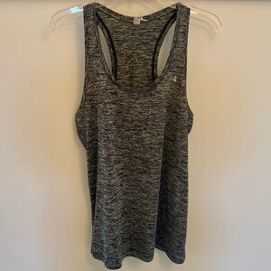 Under Armour Women's Racerback Tank Top